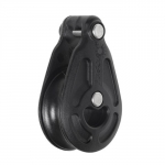 ILCA / Laser Harken Forward Boom Block